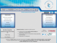 icpcs.com