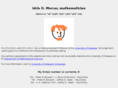 idmercer.com