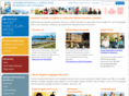 ilsc-vancouver.com