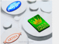imaxgrand.com