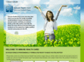 immunehealthcare.com