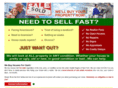 ineedtosellfast.com