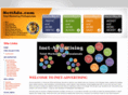 inet-advertising.com