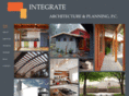 integratearch.com