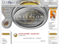 intercom-sf.com