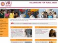 ivcs.org.uk