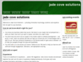 jadecove.com