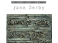 janederby.com