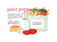 janetpoppendieck.com