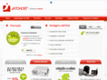 jatohost.com