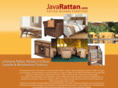 javarattan.com