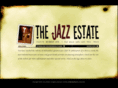 jazzestate.com