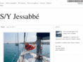 jessabbe.com