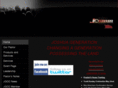 jgocorlando.com