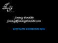 jimmyalmeida.com