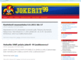 jokerit99.com