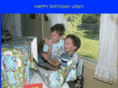 jonmulvey.com