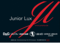 juniorlux.be