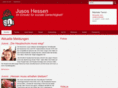 jusos-hessen.de