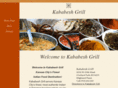 kababeshgrill.net