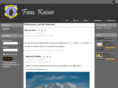 kaiser-privat.net