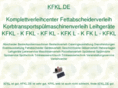 kfkl.de