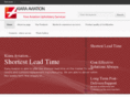 kiara-aviation.com