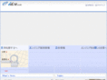 kk-idea.com
