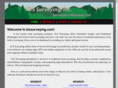 klssurveying.com