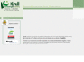 krell-consulting.com