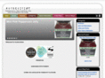 kushcuisine.com