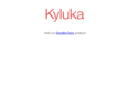 kyluka.com