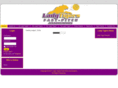 ladytigersoftball.org