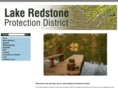 lakeredstonepd.org