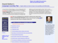 language-learning-tips.com
