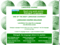 languagecourse.org
