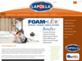 lapolla.ca