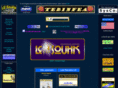 lesouhk.ch