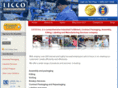 liccoinc.com