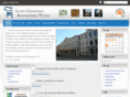 liceovoltacomo.eu