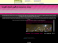 lightjockeytutorial.com