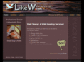 likew.com