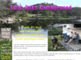 lilacoakscampground.com