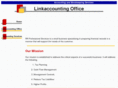 linkaccounting.com