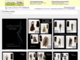 lisareneejordandesigns.com