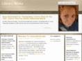 literaryworks.net