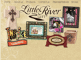 littlerivergift.com