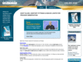 ljstar.com