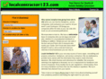 localcontractor123.com