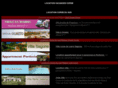 locations-vacances-corse.fr